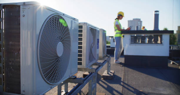 Best Air Duct Cleaning Near Me  in Arroyo Seco, NM