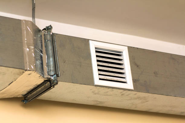 Best Air Duct Cleaning Near Me  in Arroyo Seco, NM
